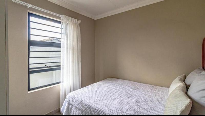 3 Bedroom Property for Sale in South Hills Gauteng