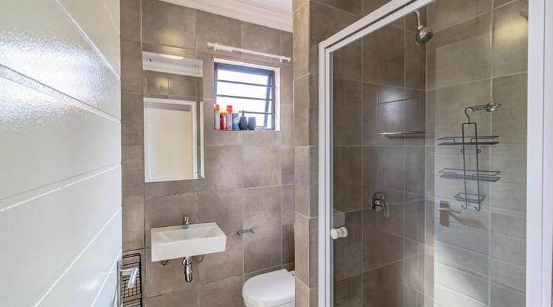 3 Bedroom Property for Sale in South Hills Gauteng