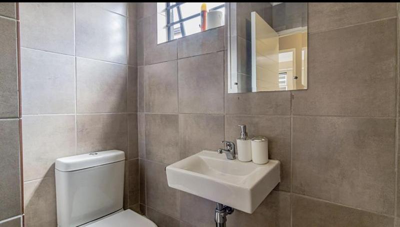 3 Bedroom Property for Sale in South Hills Gauteng