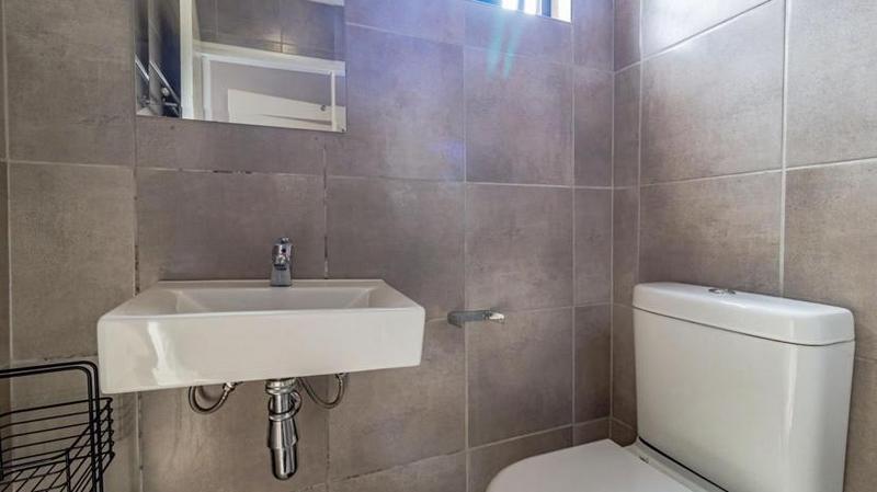 3 Bedroom Property for Sale in South Hills Gauteng