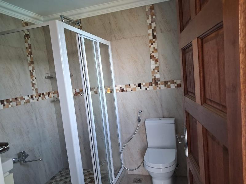 6 Bedroom Property for Sale in Winchester Hills Gauteng