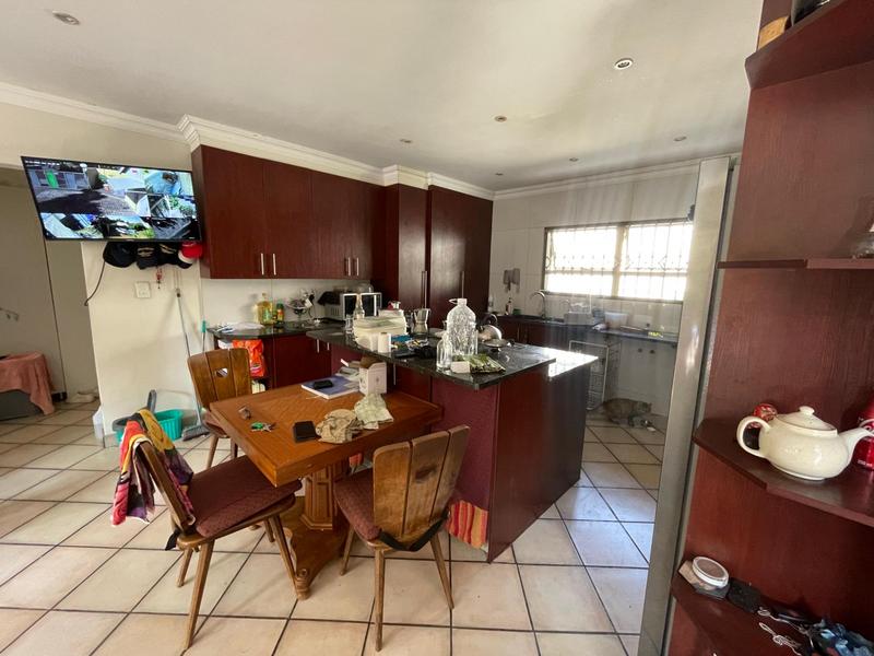 5 Bedroom Property for Sale in Johannesburg North Gauteng