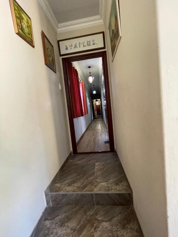 5 Bedroom Property for Sale in Johannesburg North Gauteng