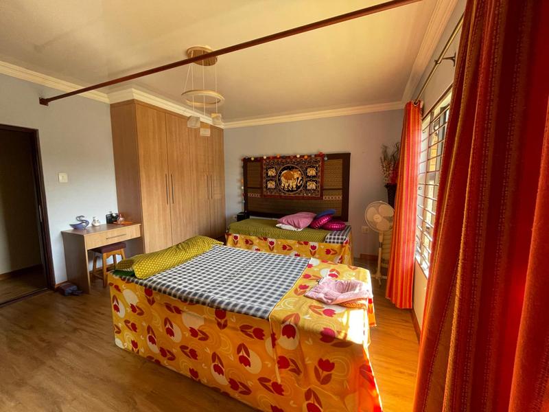 5 Bedroom Property for Sale in Johannesburg North Gauteng