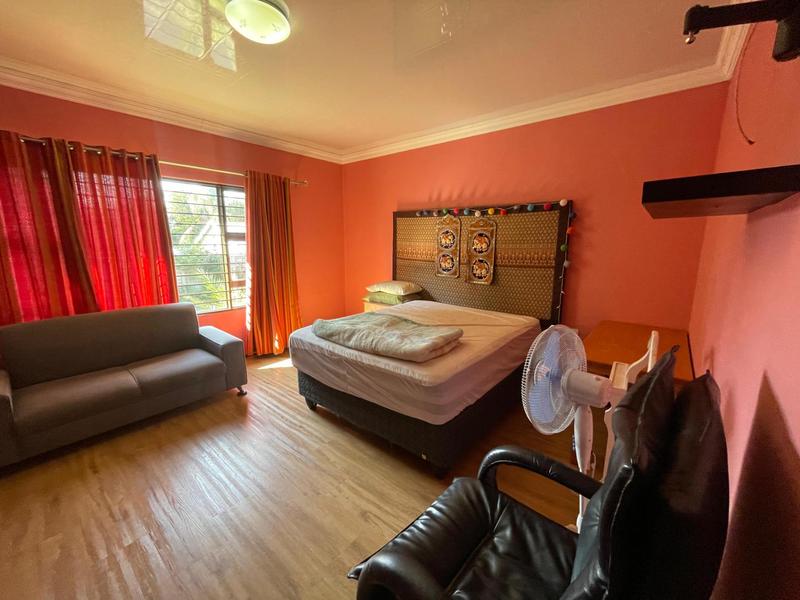 5 Bedroom Property for Sale in Johannesburg North Gauteng