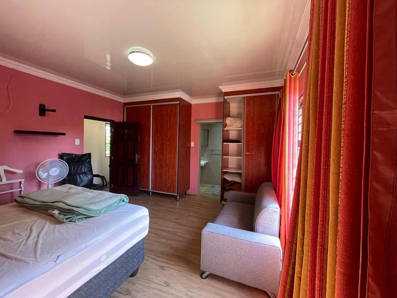 5 Bedroom Property for Sale in Johannesburg North Gauteng