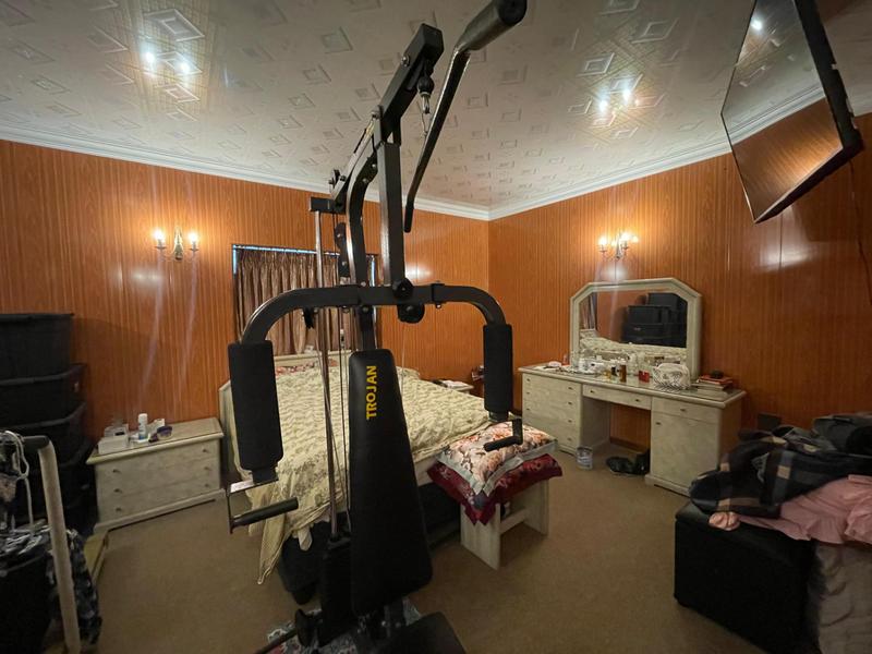 5 Bedroom Property for Sale in Johannesburg North Gauteng