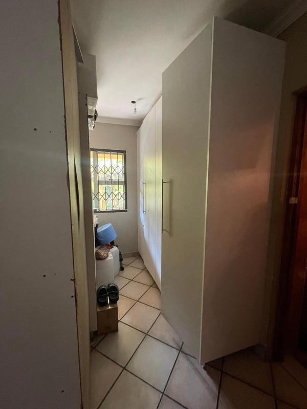5 Bedroom Property for Sale in Johannesburg North Gauteng