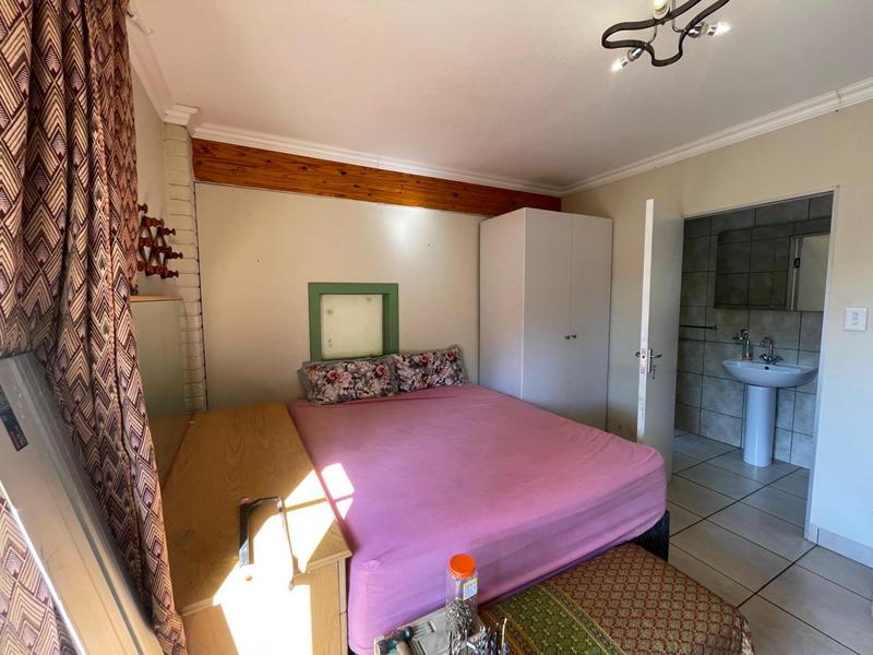 5 Bedroom Property for Sale in Johannesburg North Gauteng