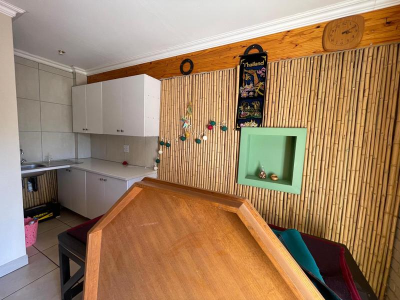 5 Bedroom Property for Sale in Johannesburg North Gauteng