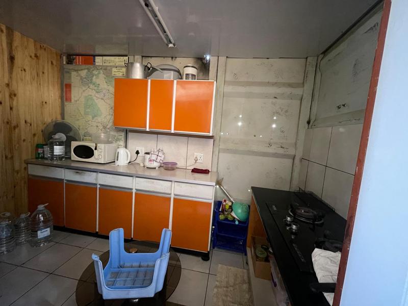 5 Bedroom Property for Sale in Johannesburg North Gauteng