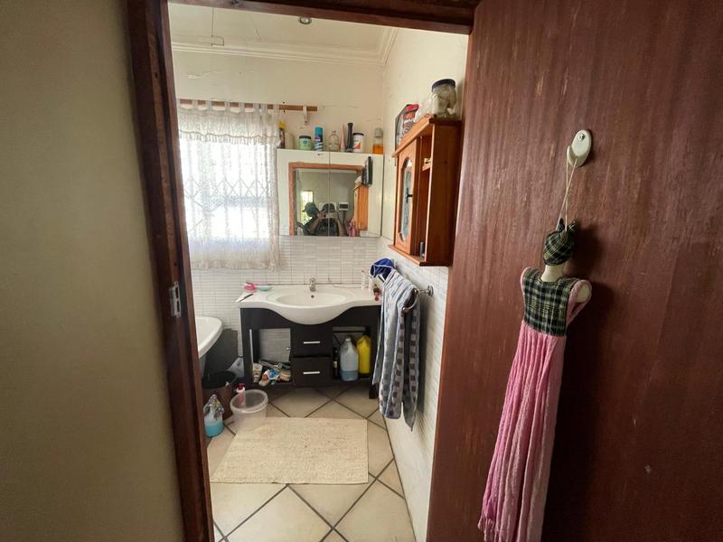 5 Bedroom Property for Sale in Johannesburg North Gauteng