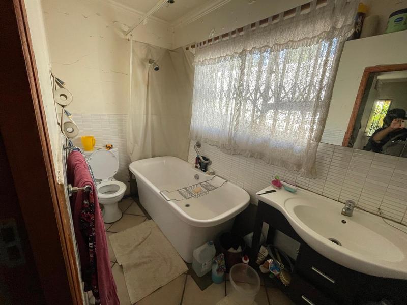 5 Bedroom Property for Sale in Johannesburg North Gauteng