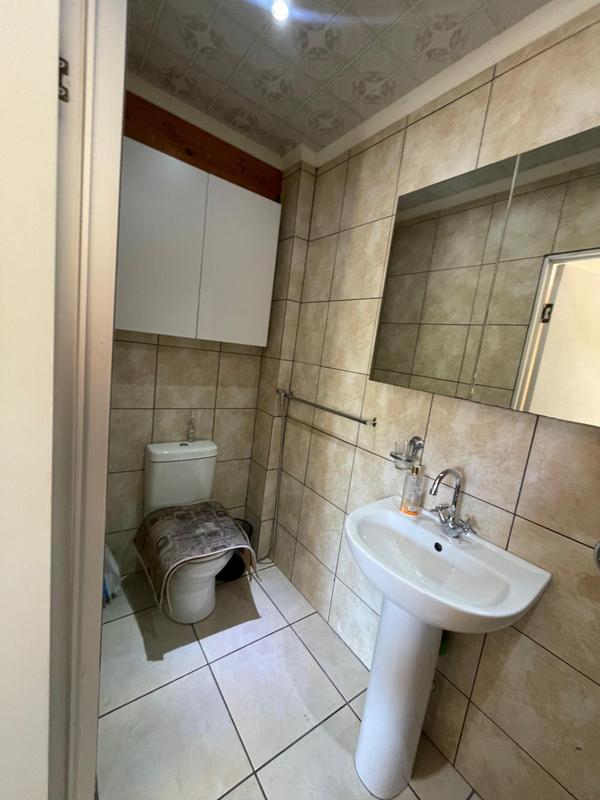 5 Bedroom Property for Sale in Johannesburg North Gauteng
