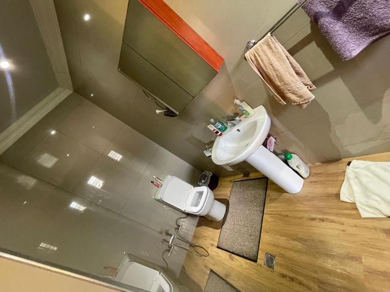 5 Bedroom Property for Sale in Johannesburg North Gauteng