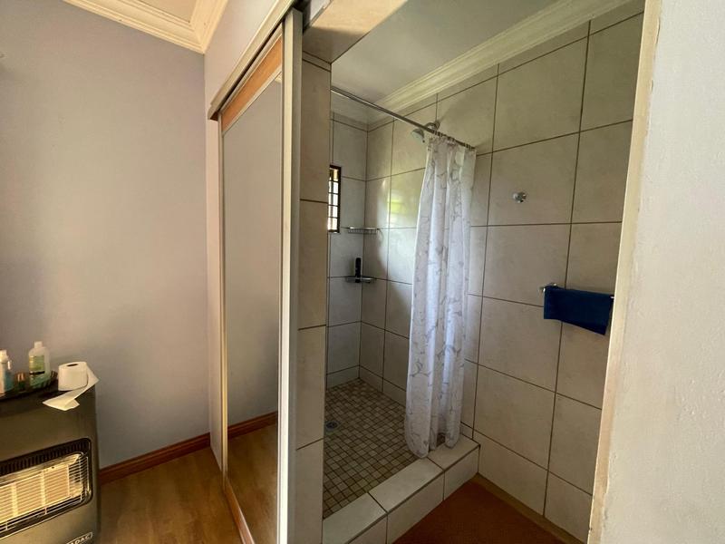 5 Bedroom Property for Sale in Johannesburg North Gauteng