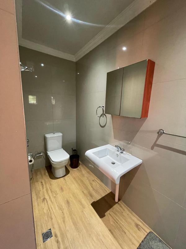 5 Bedroom Property for Sale in Johannesburg North Gauteng