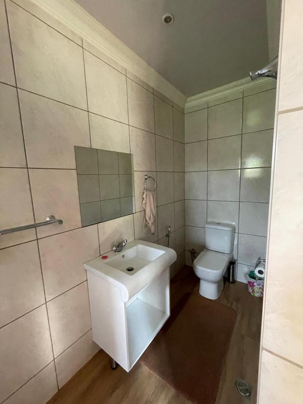 5 Bedroom Property for Sale in Johannesburg North Gauteng