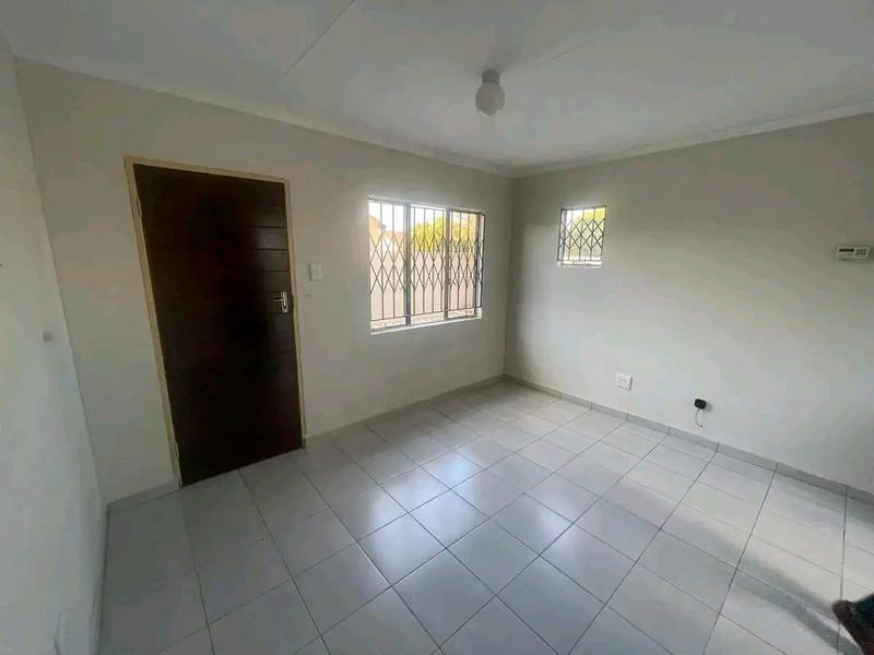 2 Bedroom Property for Sale in Sky City Gauteng