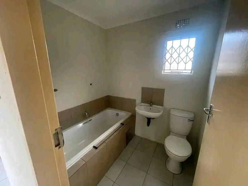 2 Bedroom Property for Sale in Sky City Gauteng