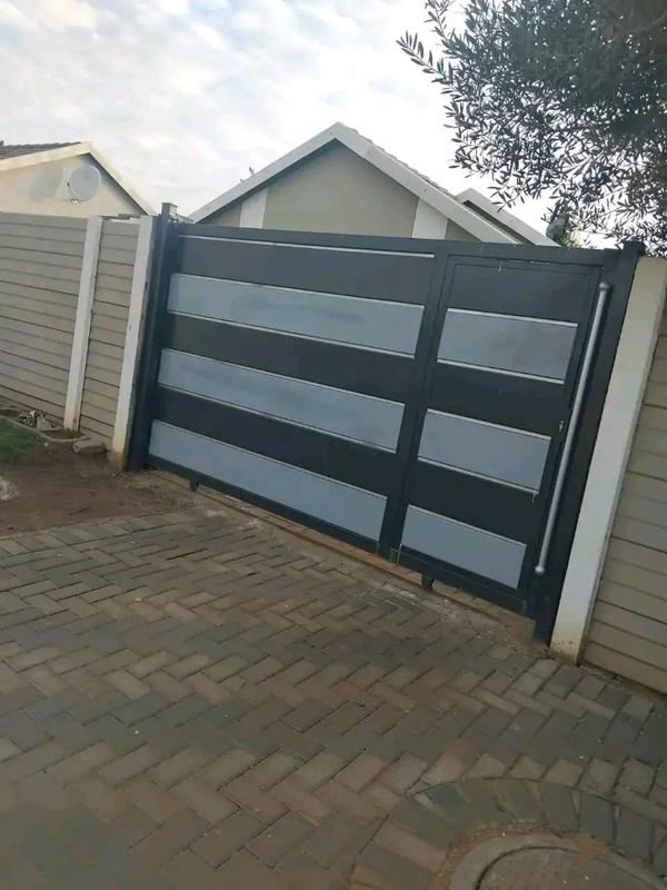2 Bedroom Property for Sale in Sky City Gauteng