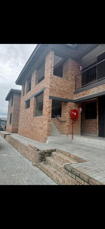 3 Bedroom Property for Sale in Benoni AH Gauteng