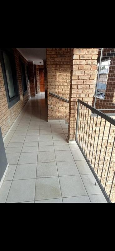 3 Bedroom Property for Sale in Benoni AH Gauteng