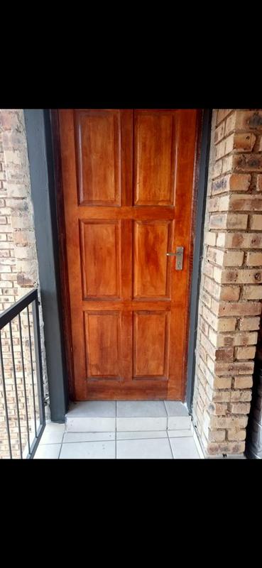 3 Bedroom Property for Sale in Benoni AH Gauteng