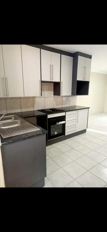 3 Bedroom Property for Sale in Benoni AH Gauteng