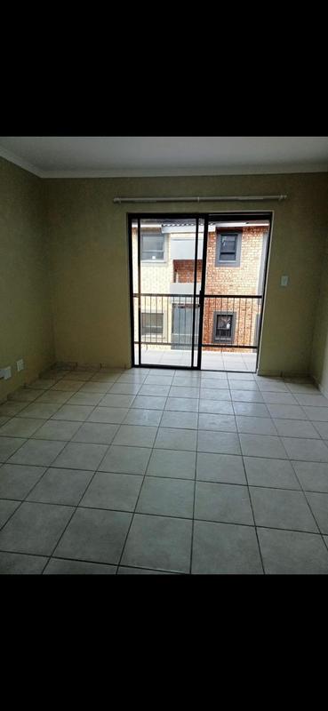 3 Bedroom Property for Sale in Benoni AH Gauteng