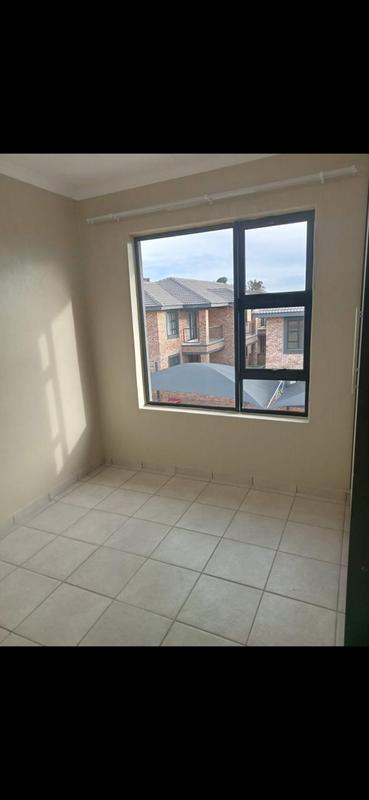 3 Bedroom Property for Sale in Benoni AH Gauteng