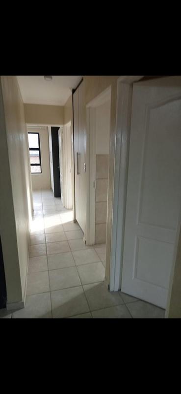 3 Bedroom Property for Sale in Benoni AH Gauteng