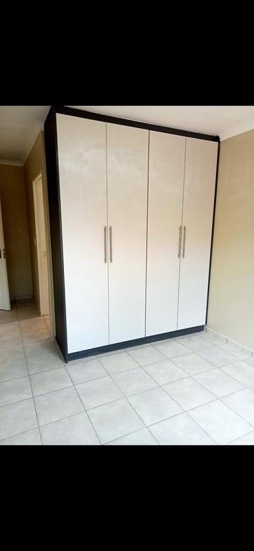 3 Bedroom Property for Sale in Benoni AH Gauteng