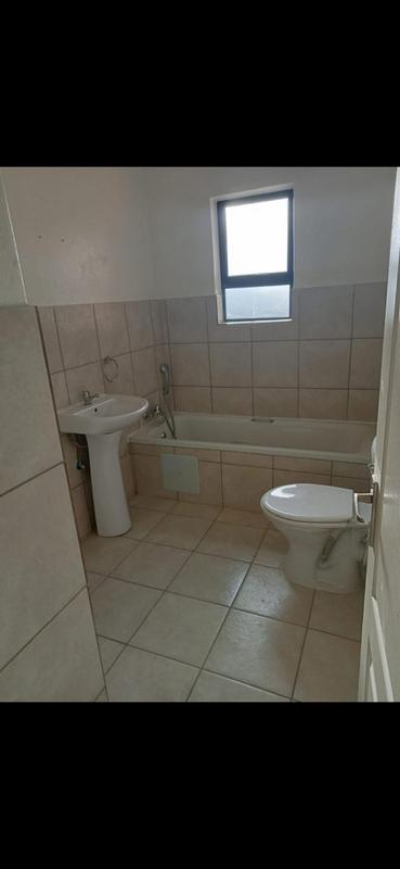 3 Bedroom Property for Sale in Benoni AH Gauteng