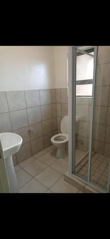 3 Bedroom Property for Sale in Benoni AH Gauteng