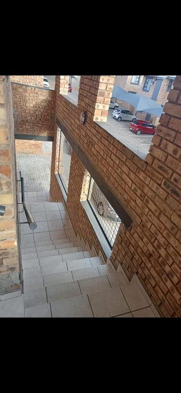 3 Bedroom Property for Sale in Benoni AH Gauteng