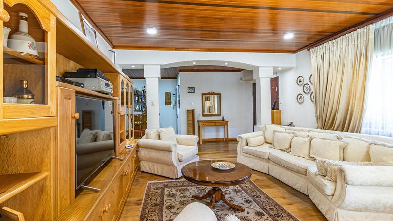 3 Bedroom Property for Sale in Bruma Gauteng