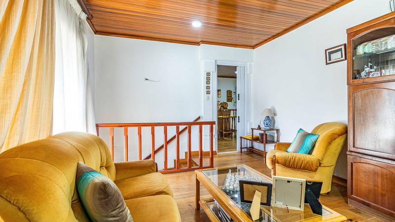 3 Bedroom Property for Sale in Bruma Gauteng