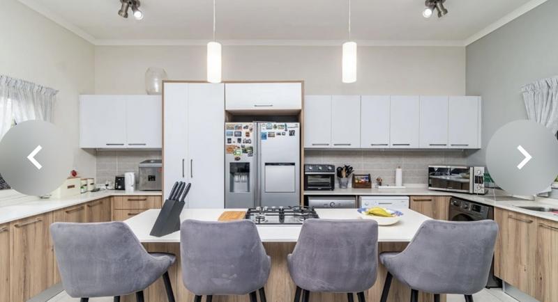 2 Bedroom Property for Sale in Modderfontein Gauteng