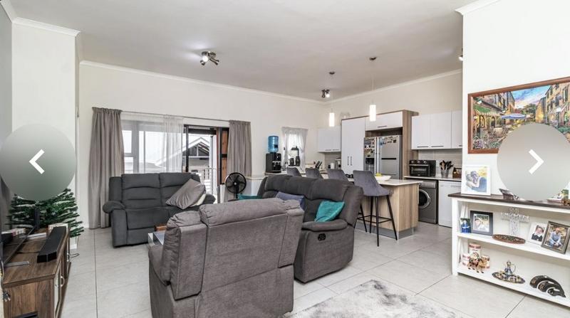 2 Bedroom Property for Sale in Modderfontein Gauteng