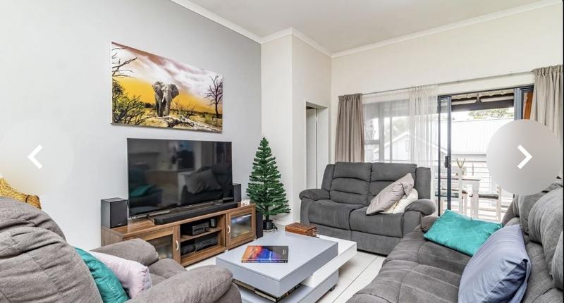 2 Bedroom Property for Sale in Modderfontein Gauteng