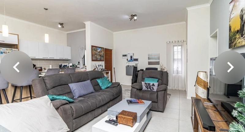 2 Bedroom Property for Sale in Modderfontein Gauteng