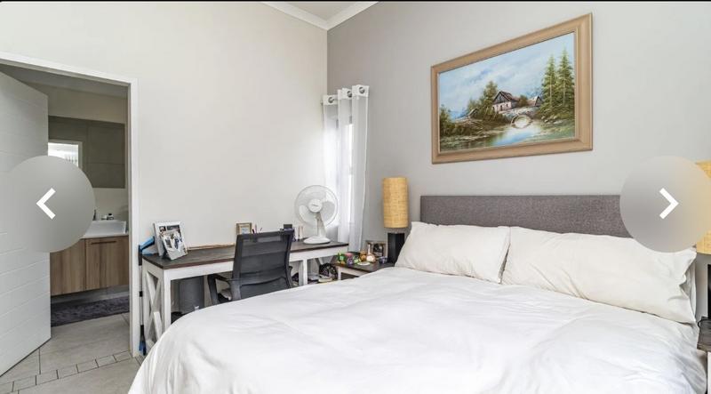 2 Bedroom Property for Sale in Modderfontein Gauteng