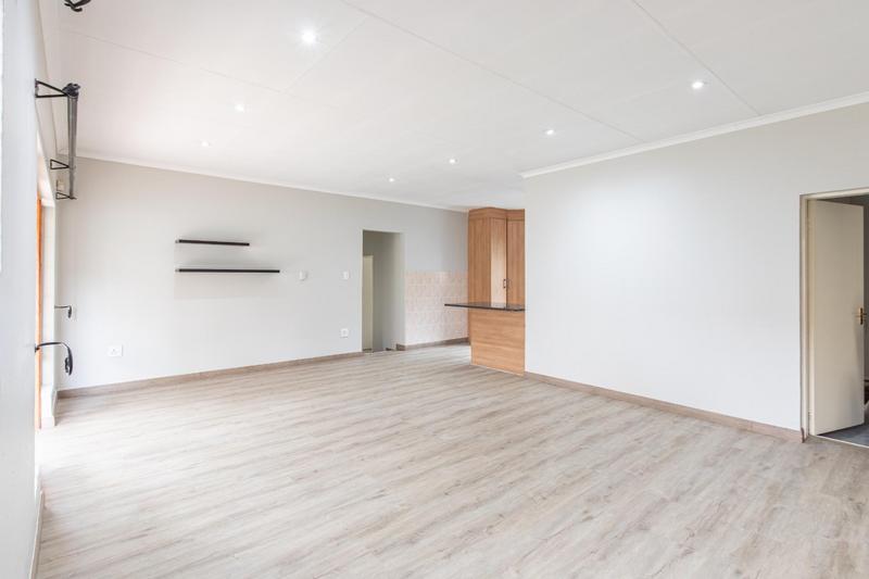 3 Bedroom Property for Sale in Ruimsig Gauteng