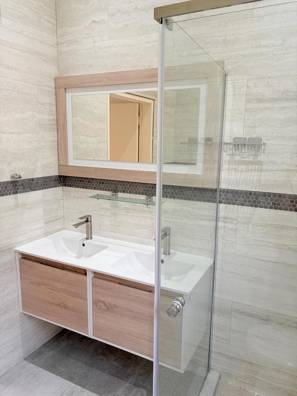 3 Bedroom Property for Sale in Ruimsig Gauteng