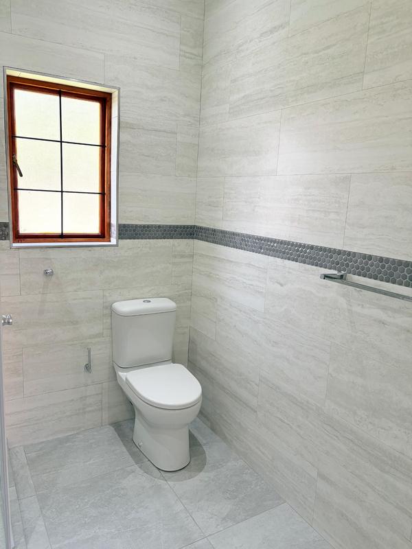 3 Bedroom Property for Sale in Ruimsig Gauteng