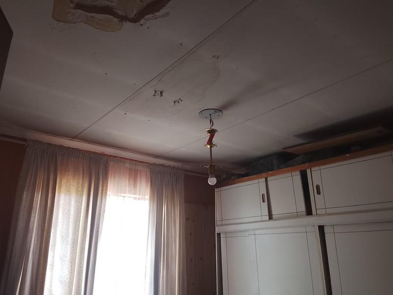 2 Bedroom Property for Sale in Protea Glen Gauteng