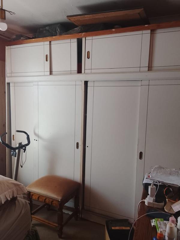 2 Bedroom Property for Sale in Protea Glen Gauteng