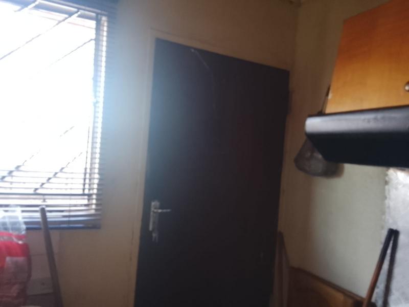 2 Bedroom Property for Sale in Protea Glen Gauteng