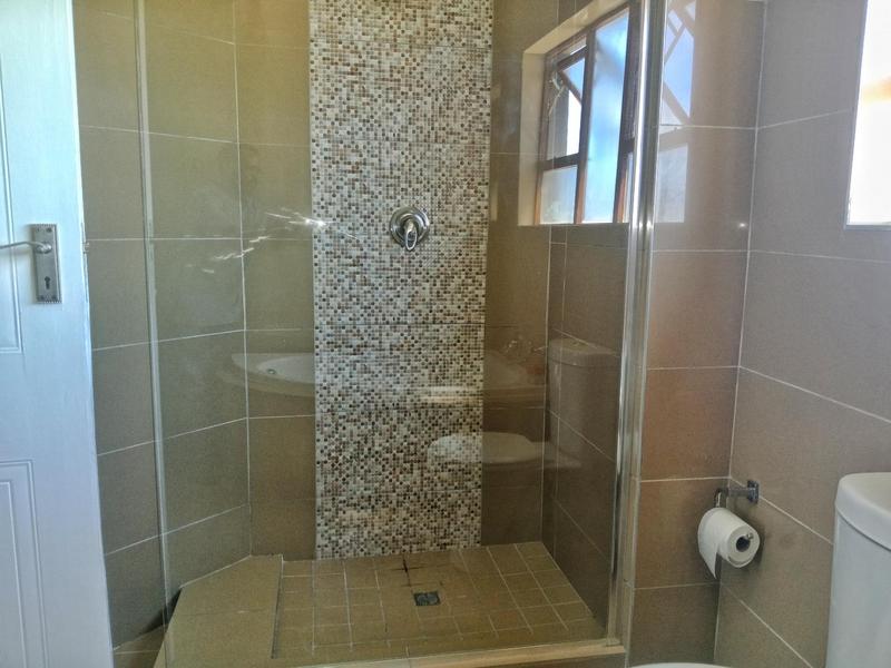 To Let 5 Bedroom Property for Rent in Centurion Gauteng